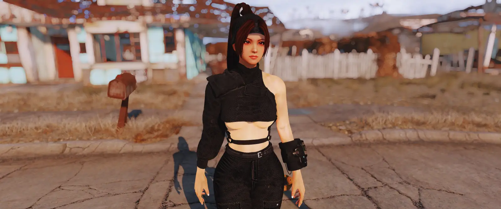 cyzd